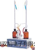 pơƽQUINTIX513-1CN