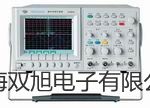 pơWRN001ż,WRN-001S
