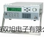pơV-1500Ҋ(jin)ֹӋ(j)(sh)