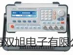 pơWZP130BbʽP~ӾП,WZP-130Br(ji) 