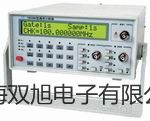 pơK_PSPS-2DN