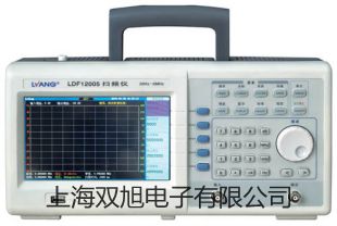 pơPƤй1000 mmN(xio)