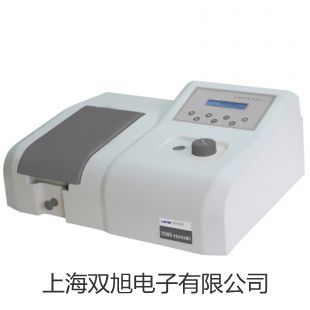pơߵ͜؝ԇ(yn)BPHS-250CS