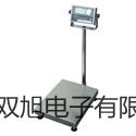 【雙旭牌】一氧化碳檢測(cè)儀SUMMIT-770價(jià)格