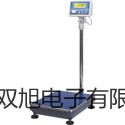 【雙旭牌】溫濕度計CENTER-311價格