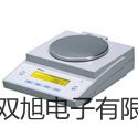 【雙旭牌】AWA14412型測試電容傳聲器參數(shù)