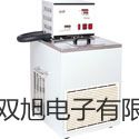 pơSBWR4280/240Iͣ͟żض׃SBWR-4280/240Ir(ji) 