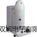 pơͱ͎żض׃SBWR-4270/440KDN