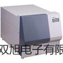 pơͱ͎żض׃SBWR-2180/640D(sh)
