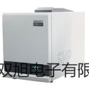 【雙旭牌】隔爆型本安型帶熱電偶電阻溫度變送器SBWR-4270/640D價格