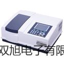 pơSBWR218/240D͎ͣżض׃SBWR-218/240D(sh)