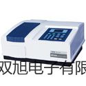 【雙旭牌】帶金屬絲過濾器保護帽廠家