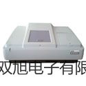 【雙旭牌】多參數(shù)水質(zhì)監(jiān)測(cè)儀SJG-705價(jià)格