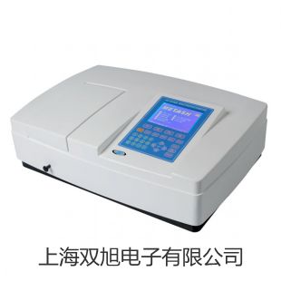 pơtesto䅢(sh)