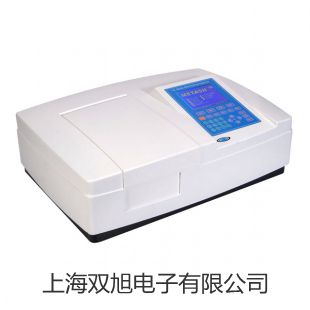 pơͱ͎żض׃SBWR-2180/440KD(sh)