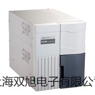 pơSBWZ2470/240SKD͎żض׃SBWZ-2470/240SKD(sh)