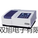 pơSBWR4280/420Dͣ͟żض׃SBWR-4280/420DS
