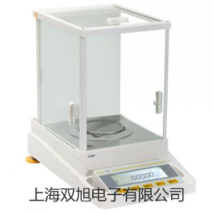 pơߵ͜؝ԇBPHS-250B(sh)