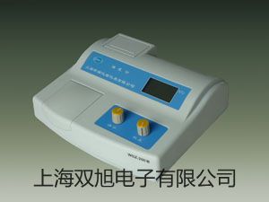 【雙旭牌】溫濕度計CENTER-310廠家