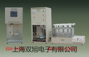 pơϺSMˮʽ늟B(yng)PYX-DHS.500-BSr 