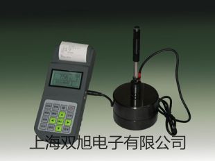 【雙旭牌】溫濕度計TM-181參數