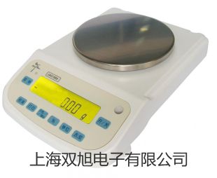 pơƽMP6000(sh)