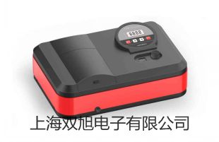 pơSBWR2280/240i,ͣ͟żض׃SBWR-2280/240i,S