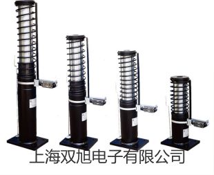 【雙旭牌】濕熱試驗(yàn)箱BPHJS-120C供應(yīng)商