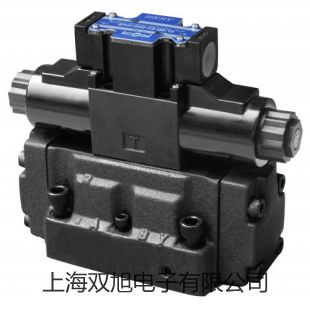 pơUV-1100Ҋ(jin)ֹӋ(j)N(xio)