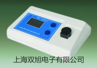 pơƽCPA5202S-DS(yng)