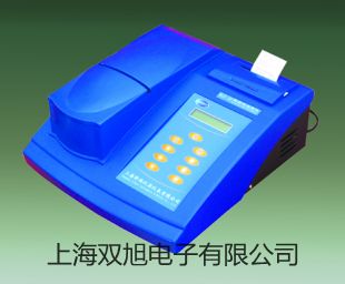 pơͱ͎żض׃SBWR-2280/240KDN
