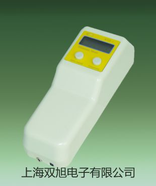 pơϺSM͜B(yng)乩