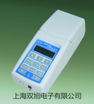 pơD(zhun)׃ SZBS-1S