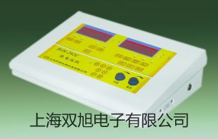 pơƽTB-215Dr(ji) 