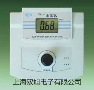 pơƽJD210-4S