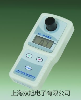 【雙旭牌】帶熱電偶電阻溫度變送器SBWR-4580價格