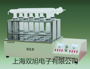【雙旭牌】溫濕度計CENTER-313銷售