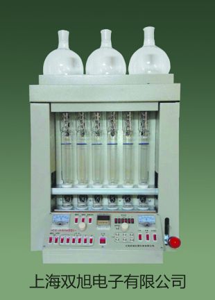 pơƽEX-TCS-200-4S
