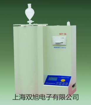 pơWZP130BbʽP~ӾП,WZP-130Br(ji) 
