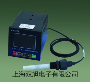 【雙旭牌】K型熱電偶參數(shù)