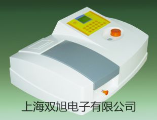 pơPƤй350 mmS
