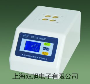 pơˮֵζxZDY-502N