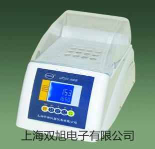 【雙旭牌】WRE520直角彎頭熱電偶WRE-520供應(yīng)商