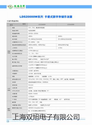 【雙旭牌】SKC 夾式放大鏡價格