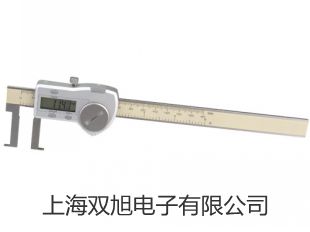 pơߵ͜؝ԇ(yn)BPHS-250Ar(ji) 