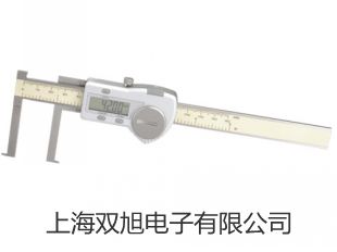 pơϺʩPغCTHI-250B(sh)