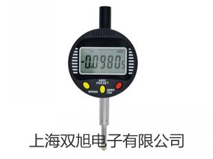 pơͱ͟żض׃SBWR-4280/420D(yng)