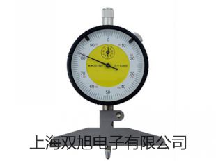 pơϺSM(jn)B(yng)SPX-150N