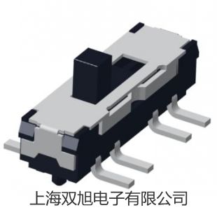 pơͱ͎żض׃SBWR-2180/240KD(yng)