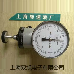 pơSBWR4180żض׃SBWR-4180(sh)